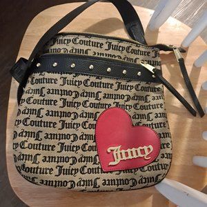 Juicy Couture purse
